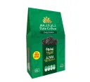 Dates & Dry Fruits Dates & Dry Fruits