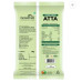 Nourish Chakki Fresh Atta 5 kg