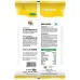 Nourish Chana Besan, 500 g Pouch Nourish Chana Besan, 500 g Pouch