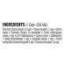 Nourish Chana Besan, 500 g Pouch Nourish Chana Besan, 500 g Pouch