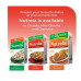 Nutrela Soya Chunks Nutrela Soya Chunks