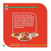 Nutrela Soya Chunks Nutrela Soya Chunks