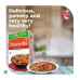 Nutrela Soya Chunks Nutrela Soya Chunks
