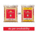 Aashirvaad Shudh Chakki Whole Wheat Atta (5 kg) Aashirvaad Shudh Chakki Whole Wheat Atta (5 kg)