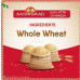 Aashirvaad Shudh Chakki Whole Wheat Atta (5 kg) Aashirvaad Shudh Chakki Whole Wheat Atta (5 kg)