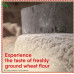 Aashirvaad Shudh Chakki Whole Wheat Atta (5 kg) Aashirvaad Shudh Chakki Whole Wheat Atta (5 kg)