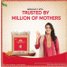 Aashirvaad Shudh Chakki Whole Wheat Atta (5 kg) Aashirvaad Shudh Chakki Whole Wheat Atta (5 kg)
