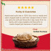 Aashirvaad Shudh Chakki Whole Wheat Atta (5 kg) Aashirvaad Shudh Chakki Whole Wheat Atta (5 kg)