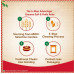 Aashirvaad Shudh Chakki Whole Wheat Atta (5 kg) Aashirvaad Shudh Chakki Whole Wheat Atta (5 kg)
