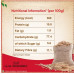 Aashirvaad Shudh Chakki Whole Wheat Atta (5 kg) Aashirvaad Shudh Chakki Whole Wheat Atta (5 kg)