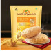 Aashirvaad Select Whole Wheat Sharbati Atta (5 kg) Aashirvaad Select Whole Wheat Sharbati Atta (5 kg)