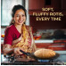 Aashirvaad Select Whole Wheat Sharbati Atta (5 kg) Aashirvaad Select Whole Wheat Sharbati Atta (5 kg)