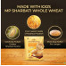 Catch Turmeric Powder/Haldi Catch Turmeric Powder/Haldi