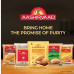 Aashirvaad Select Whole Wheat Sharbati Atta (5 kg) Aashirvaad Select Whole Wheat Sharbati Atta (5 kg)