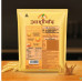 Aashirvaad Select Whole Wheat Sharbati Atta (5 kg) Aashirvaad Select Whole Wheat Sharbati Atta (5 kg)