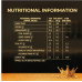 Aashirvaad Select Whole Wheat Sharbati Atta (5 kg) Aashirvaad Select Whole Wheat Sharbati Atta (5 kg)