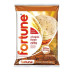 Fortune 100% Chana Dal Besan