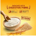 Patanjali Traditional Chakki Whole Wheat With Bran Atta 10 kg Patanjali Traditional Chakki Whole Wheat With Bran Atta 10 kg