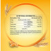 Patanjali Traditional Chakki Whole Wheat With Bran Atta 10 kg Patanjali Traditional Chakki Whole Wheat With Bran Atta 10 kg