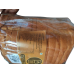 Bobi's Milk Bread Bobi's Milk Bread