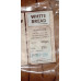 Foodies White Bread Foodies White Bread