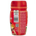 Dabur Chyawanprash 3x Immunity With Awaleha 950 g Dabur Chyawanprash 3x Immunity With Awaleha 950 g