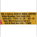 Dabur Chyawanprash 3x Immunity With Awaleha 950 g Dabur Chyawanprash 3x Immunity With Awaleha 950 g