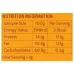 Snapin Chilli Flakes 35g Snapin Chilli Flakes 35g