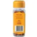 Snapin Chilli Flakes 35g Snapin Chilli Flakes 35g