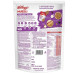 Kellogg's Millet Muesli 500 g Kellogg's Millet Muesli 500 g