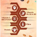 Kellogg's Muesli Nuts Delight, Breakfast Cereal Kellogg's Muesli Nuts Delight, Breakfast Cereal