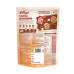 Kellogg's Muesli Nuts Delight, Breakfast Cereal Kellogg's Muesli Nuts Delight, Breakfast Cereal