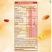 Kellogg's Muesli Nuts Delight, Breakfast Cereal Kellogg's Muesli Nuts Delight, Breakfast Cereal