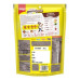 Kellogg's Multigrain Chocos 250g Kellogg's Multigrain Chocos 250g