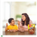 Kellogg's Multigrain Chocos 250g Kellogg's Multigrain Chocos 250g