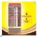 Kellogg's Multigrain Chocos 250g Kellogg's Multigrain Chocos 250g