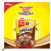 Kellogg's Multigrain Chocos 250g Kellogg's Multigrain Chocos 250g