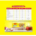 Maggi Masala 2 Minutes Instant Noodles Maggi Masala 2 Minutes Instant Noodles