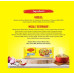 Maggi Masala 2 Minutes Instant Noodles Maggi Masala 2 Minutes Instant Noodles