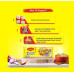 Maggi Masala 2 Minutes Instant Noodles Maggi Masala 2 Minutes Instant Noodles