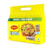 Maggi Masala 2 Minutes Instant Noodles Maggi Masala 2 Minutes Instant Noodles
