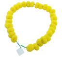 Pooja Accessories Pooja Accessories