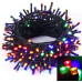 Led Rice Light For Decoration String For Diwali 12 Meter 39 Foot (Multi) Led Rice Light For Decoration String For Diwali 12 Meter 39 Foot (Multi)