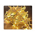 Warm White String 5W Decorative Lights (12 m)