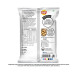 Lay's India's Magic Masala Potato Chips Lay's India's Magic Masala Potato Chips