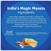 Lay's India's Magic Masala Potato Chips Lay's India's Magic Masala Potato Chips
