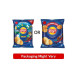 Lay's India's Magic Masala Potato Chips Lay's India's Magic Masala Potato Chips