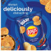Lay's India's Magic Masala Potato Chips Lay's India's Magic Masala Potato Chips