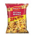 Bikano All Time Mixture Namkeen Bikano All Time Mixture Namkeen
