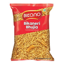 Bikano Bikaneri Bhujia Bikano Bikaneri Bhujia